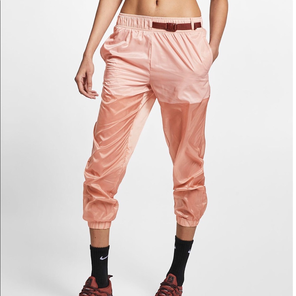Nike Sportswear Tech Pack Women’s Track Pant M